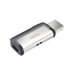 USB-Minne SANDISK Ultra...