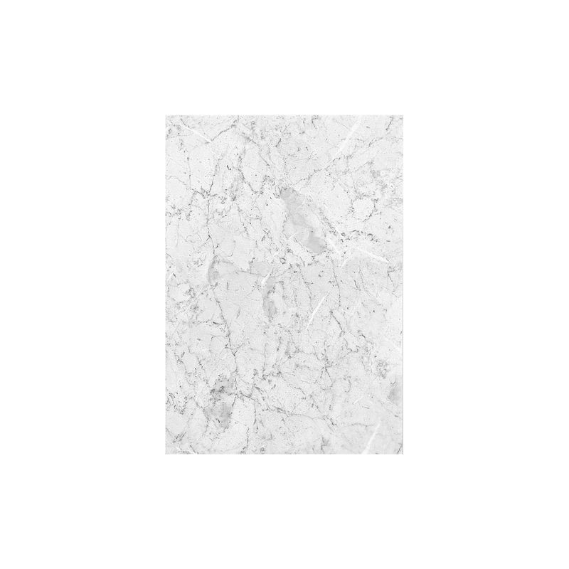 Presentpapper 57cmx154m Marble
