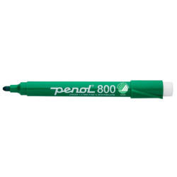 Whiteboardpenna PENOL 800...