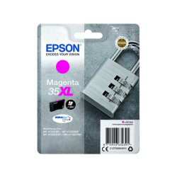Bläckpatron EPSON T3593 XL...