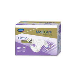 MoliCare Premium Elastic 7...