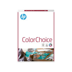 Kop.ppr HP ColorChoice A4...