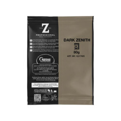 Kaffe ZOÉGAS Dark Zenith...