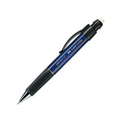 Stiftpenna Grip Plus 0,7mm...