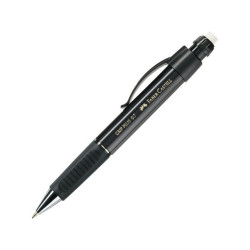 Stiftpenna Grip Plus 0,7mm...