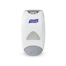 Dispenser PURELL FMX Disp,...