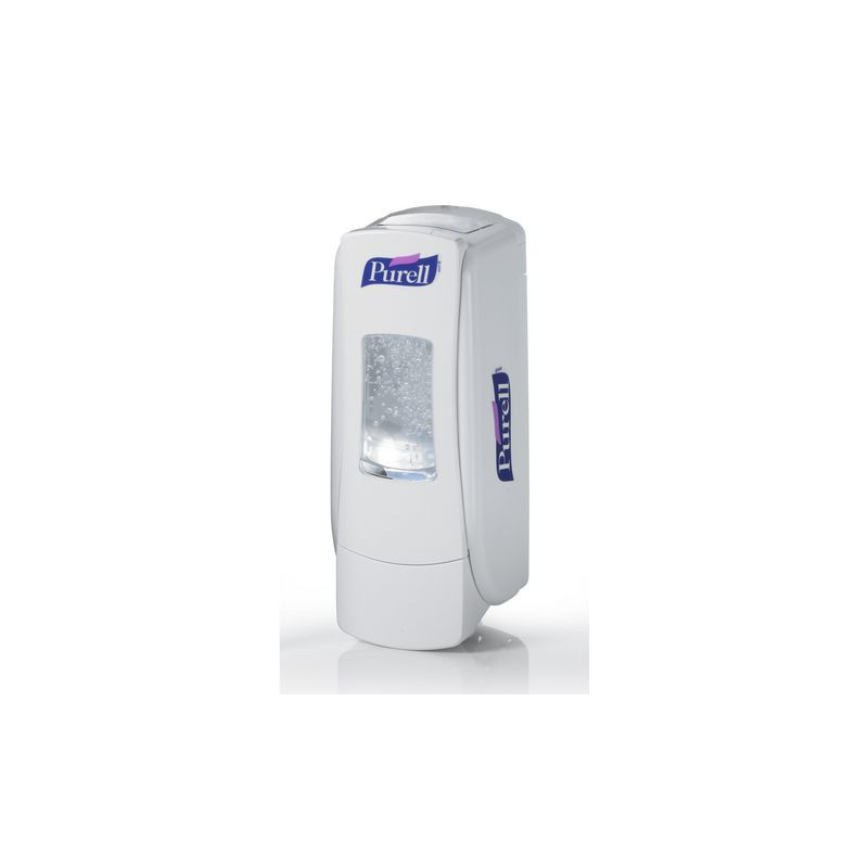 Dispenser ADX-7 PURELL® Dispenser vit