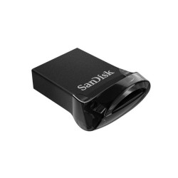 USB-Minne SANDISK Ultra Fit...