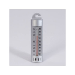 Termometer TF kyl och frys