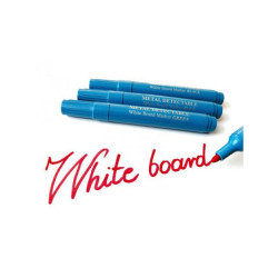 Whiteboardpenna detekterbar...
