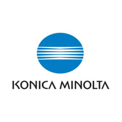 Toner KONICA MINOLTA TN-328M 28K magenta