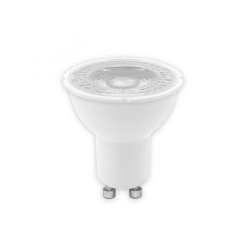 LED-lampa GU10 5W(50W)...
