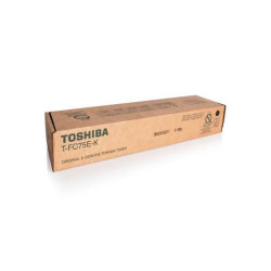 Toner TOSHIBA TFC75EK 92,9K...