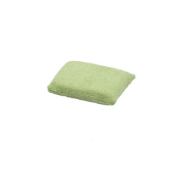 Svamp DUOTEX MicroSponge grön