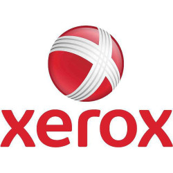 Toner XEROX 106R03760 10,1K cyan HC