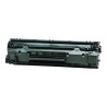 Toner HP CB435A 35A 1,5K svart