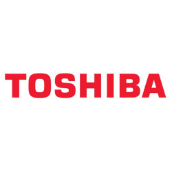 Toner TOSHIBA TFC338EC-R 6K...