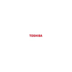 Toner TOSHIBA 3008A 43K svart