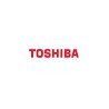Toner TOSHIBA 3008A 43K svart
