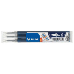 Refill PILOT Frixion Syner...