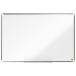 Whiteboard NOBO premium...