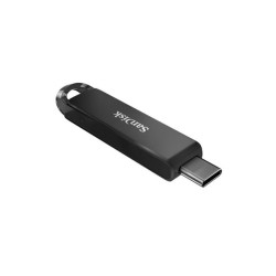 USB-minne SANDISK Typ C Flash 256GB