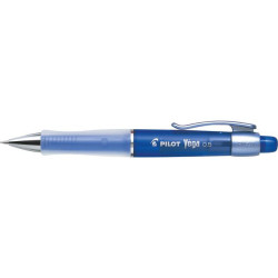 Stiftpenna PILOT Vega 0,5mm...