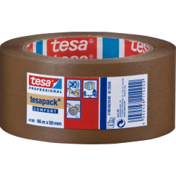 Packtejp TESA 4100 PVC...