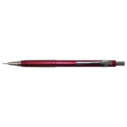 Stiftpenna 7000 0,5mm röd