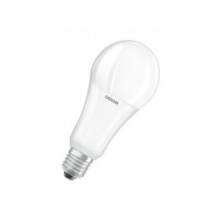LED-Lampa E27 21W(150W) DIM...