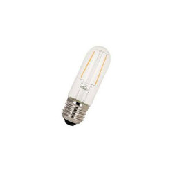 LED-Lampa E27 Normal 10,5W(75W)