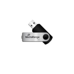 USB-Minne MEDIARANGE USB...