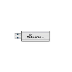 USB-Minne MEDIARANGE USB 3.0 64GB