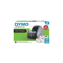 Etikettskrivare DYMO LW 550...