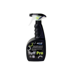 Tuff ACTIVA Pro 750ml Spray