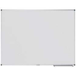 Whiteboard UNITE PLUS 90x120cm