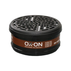 Filterset OX-ON Comfort A2