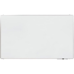 Whiteboard PREMIUM PLUS 120x200cm