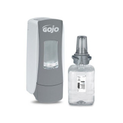 Dispenser kit GOJO ADX-7...