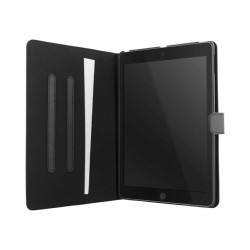 Fodral DELTACO iPad 10,2'...
