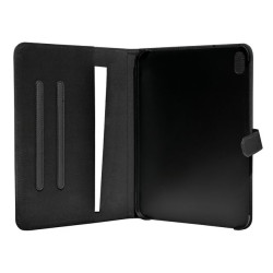 Fodral DELTACO iPad 10,9' 2022