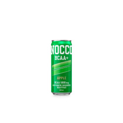 Energidryck NOCCO BCAA+...