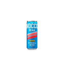 Energidryck NOCCO Mango 330ml