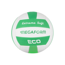Volleyboll MEGAFORM Stl4