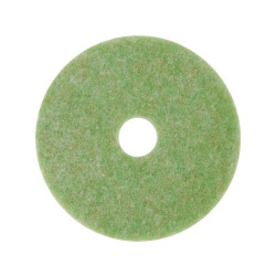 Rondell SCOTCH-BRITE 16' orange/grön