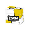 Kop.ppr ZOOM A4 80g oh Xpr 2500/fp