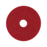 Rondell SCOTCH-BRITE röd 11' 5/fp