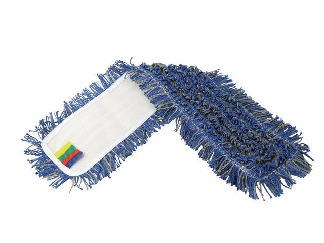 Mopp Allround ACTIVA Pro micro 60cm