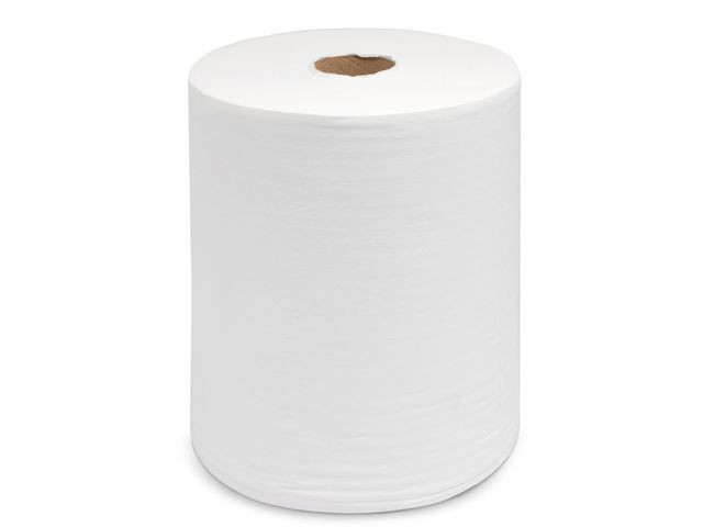 Torkduk EASITEX 40 30x38cm 500ark 2/fp