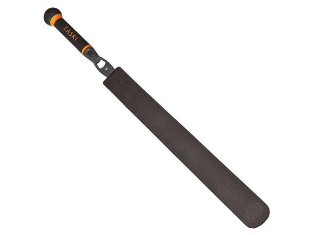 Stativ TASKI UltraPlus Interiör 78cm